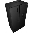 Gorenje HZF55082 NRS917E41BXWD G400