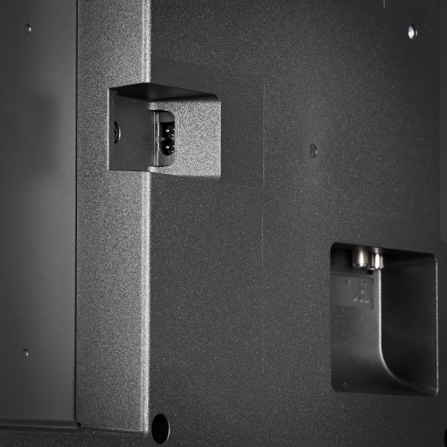 Philips 65PUS8510 165.1 cm (65