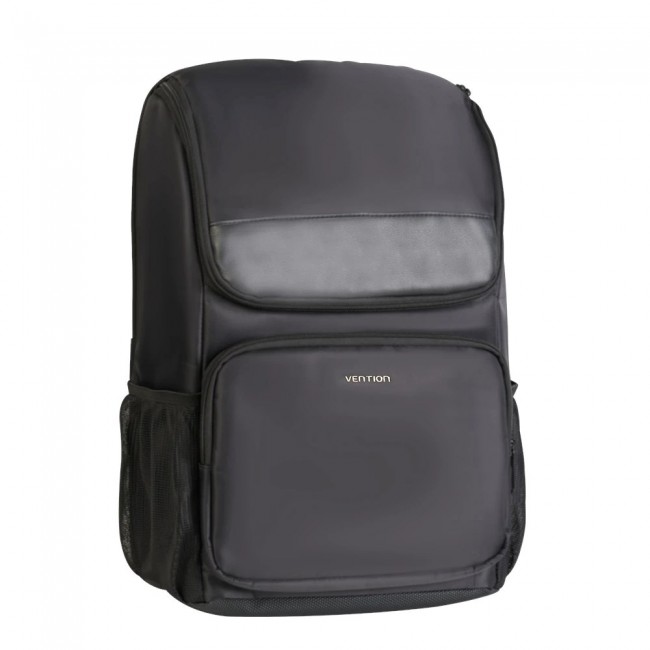 Vention KRO 19l laptop backpack, black