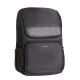 Vention KRO 19l laptop backpack, black
