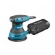 125mm Sander Makita BO5031K in case