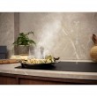 ELECTROLUX CFG526R range hood
