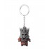 3D Keychain Good Loot The Witcher 3 - Eredin