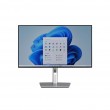 Kensington 2-way Removable Privacy Screen Filter for 27