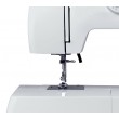  ucznik Weronika 2008 Sewing machine