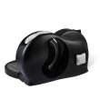 Maestro MR-591 Slicer Black