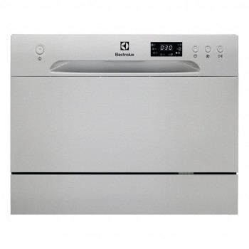Electrolux ESF2400OS Freestanding 6 place settings