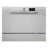 Electrolux ESF2400OS Freestanding 6 place settings