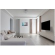 Neomounts WL40S-850BL16 TV mount wall 40-70