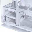 Phanteks Evolv Series X2 Case, Tempered Glass