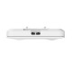Ruijie Networks RG-RAP2260(E) Reyee Wi-Fi 6 3202Mb/s - Muti-G ceiling access point Ruijie Networks RG-RAP2260(E) Reyee Wi-Fi 6 3202Mb/s - Muti-G ceiling access point