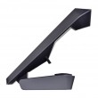 Govee H604B Dreamview G1 LED lighting RGBIC, Wi-Fi, Alexa, Google