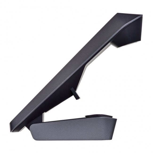 Govee H604B Dreamview G1 LED lighting RGBIC, Wi-Fi, Alexa, Google