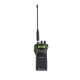Midland C1267 two-way radio 40 channels 26.565 - 27.99125 MHz Black Midland C1267 two-way radio 40 channels 26.565 - 27.99125 MHz Black