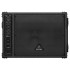 Behringer F1220D Monitor sceniczny aktywny 12