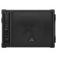 Behringer F1220D Monitor sceniczny aktywny 12 Behringer F1220D Monitor sceniczny aktywny 12