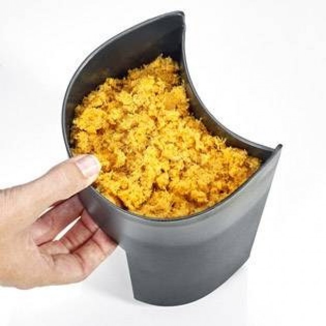 Severin 3566-000 not categorized