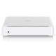 Ubiquiti UniFi Pro XG 8 PoE Managed L2/L3 10G Ethernet (100/1000/10000) Power over Ethernet (PoE) Grey
