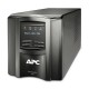 APC Smart-UPS SMT750IC - 6x C13, USB, SmartConnect, 750VA APC Smart-UPS SMT750IC - 6x C13, USB, SmartConnect, 750VA