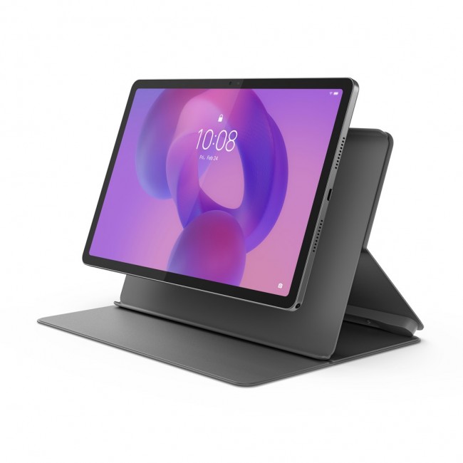 Lenovo Idea Tab Mediatek 256 GB 27.9 cm (11
