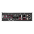MSI MPG Z890 CARBON WIFI motherboard Intel Z890 LGA 1851 (Socket V1) ATX