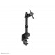 Neomounts FPMA-D510BLACK Monitor arm 10-32