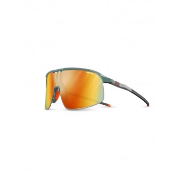 Eyewear JULBO Density Reactiv 1-3