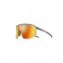 Eyewear JULBO Density Reactiv 1-3