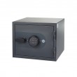 Yale Medium EN Fire Safe Fire-resistant gun and ammunition safe, S2 medium Yale Medium EN Fire Safe Fire-resistant gun and ammunition safe, S2 medium