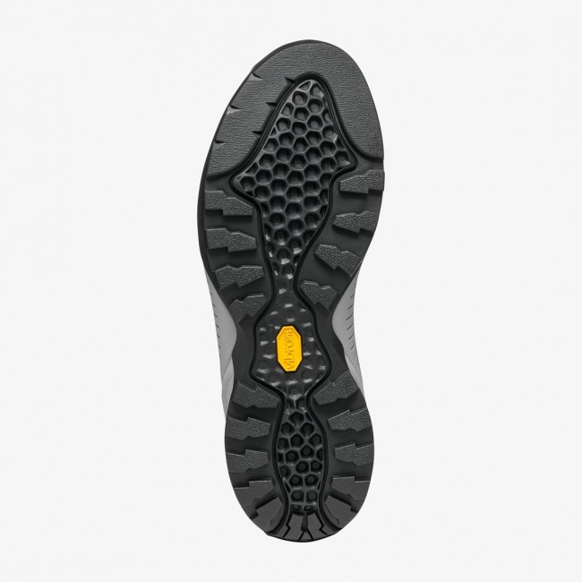 Scarpa MOJITO, 42, Burnt Scarpa MOJITO, 42, Burnt