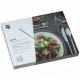 WMF 1272919991 flatware set 60 pc(s) Stainless steel