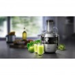 Philips Avance Collection HR1921/20 Juicer Philips Avance Collection HR1921/20 Juicer