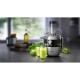 Philips Avance Collection HR1921/20 Juicer