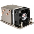 Inter-Tech K hler Dynatron A26 2HE aktiv AMD Socket SP3, TR4 Inter-Tech K hler Dynatron A26 2HE aktiv AMD Socket SP3, TR4