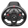 Thrustmaster T248R Carbon USB Steering wheel + Pedals Analogue / Digital PC, PlayStation 4, PlayStation 5