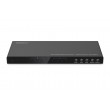 Digitus 4x2 HDMI Matrix Switch / Multi-Viewer, 4K/30Hz Digitus 4x2 HDMI Matrix Switch / Multi-Viewer, 4K/30Hz
