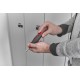 Wiha 45292 manual screwdriver Multi-bit screwdriver Straight screwdriver