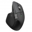 Logitech MX Master 4 for Mac mouse Office Right-hand Bluetooth Laser 8000 DPI Logitech MX Master 4 for Mac mouse Office Right-hand Bluetooth Laser 8000 DPI