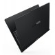 Lenovo Legion Pro 5 16IAX10 Intel Core Ultra 7 255HX Laptop 40,6 cm (16