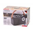 Bluetooth speaker Camry CR 1902B Bluetooth speaker Camry CR 1902B