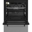 BEKO FSM52332DXDT cooker