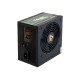 Chieftec Task TPS-500S power supply unit 500 W 24-pin ATX ATX Black