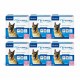 VIRBAC Effipro L (20-40 kg) - drops against fleas and ticks for dogs 24 pcs