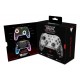 Dragonshock Orion Glow Black Bluetooth Gamepad Analogue / Digital Nintendo Switch