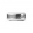Nice CO-Control carbon monoxide detector (CO Alarm-Control 868.4 MHz)