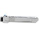 BlueOptics 407-BBOP-BO network transceiver module Fiber optic 10000 Mbit/s SFP+ 1310 nm BlueOptics 407-BBOP-BO network transceiver module Fiber optic 10000 Mbit/s SFP+ 1310 nm