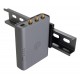 Mikrotik KNOT Embedded LTE4