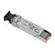 TP-Link ISM311LM network transceiver module Fiber optic 1.25 Mbit/s SFP 850 nm