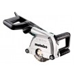 Metabo MFE 40 12.5 cm 1900 W