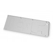 EK 3831109836583 computer cooling system part/accessory Water block